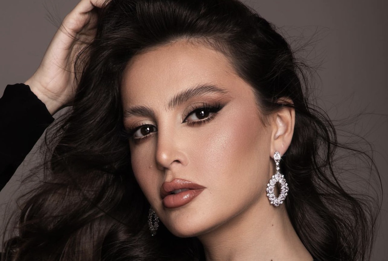 مرام علي تكشف عن شخصيتها في الموسم الثاني من "عنبر 6"