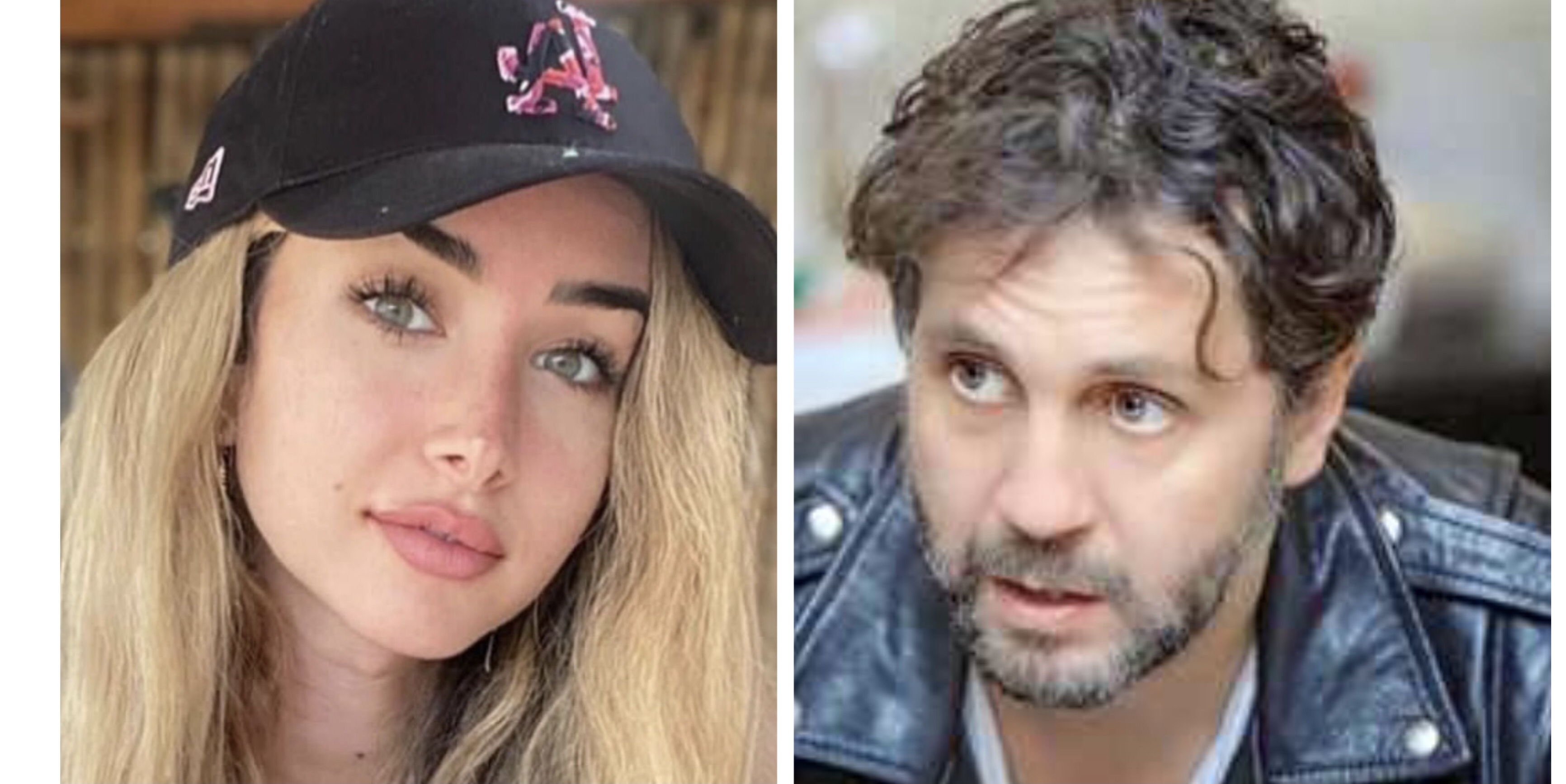 هشام ماجد وهنا الزاهد ينتهيان من تصوير فيلم "فاصل من اللحظات اللذيذة"