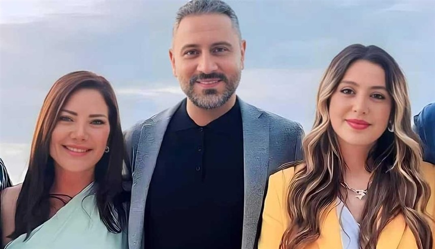 نهاية "الخائن" تثير غضب الجمهور