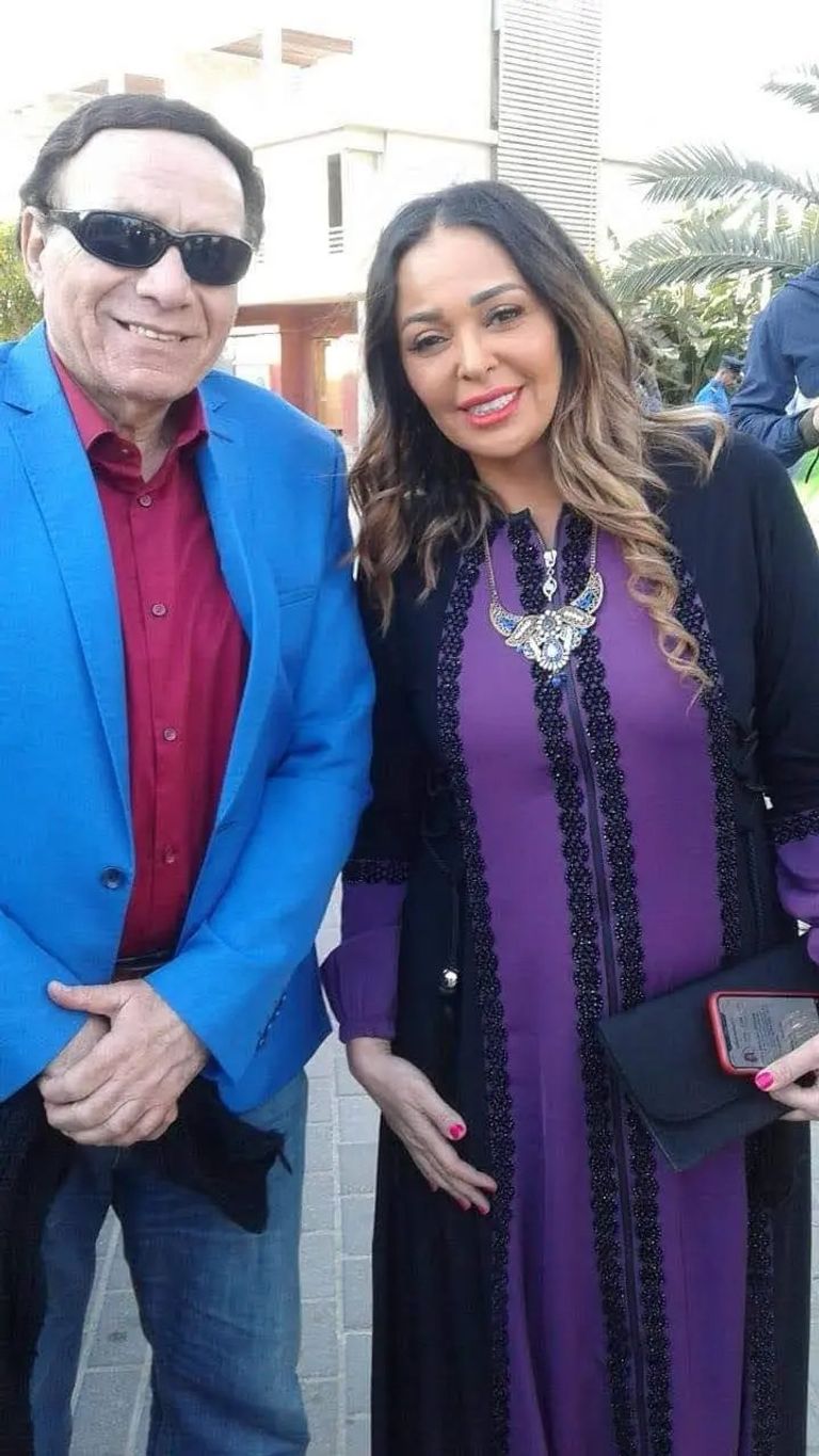 فكري عبد الحميد