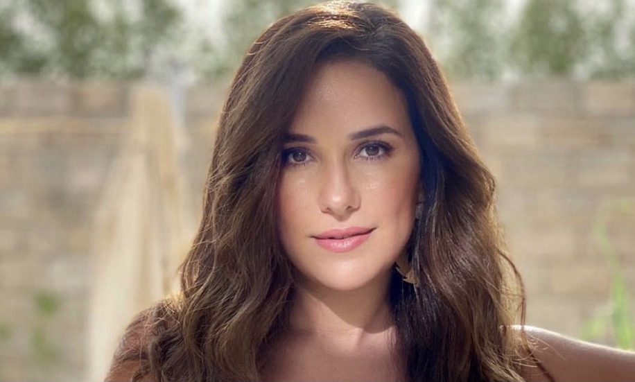 "الوصفة السحرية لزواج ناجح" مسلسل جديد لـ شيري عادل