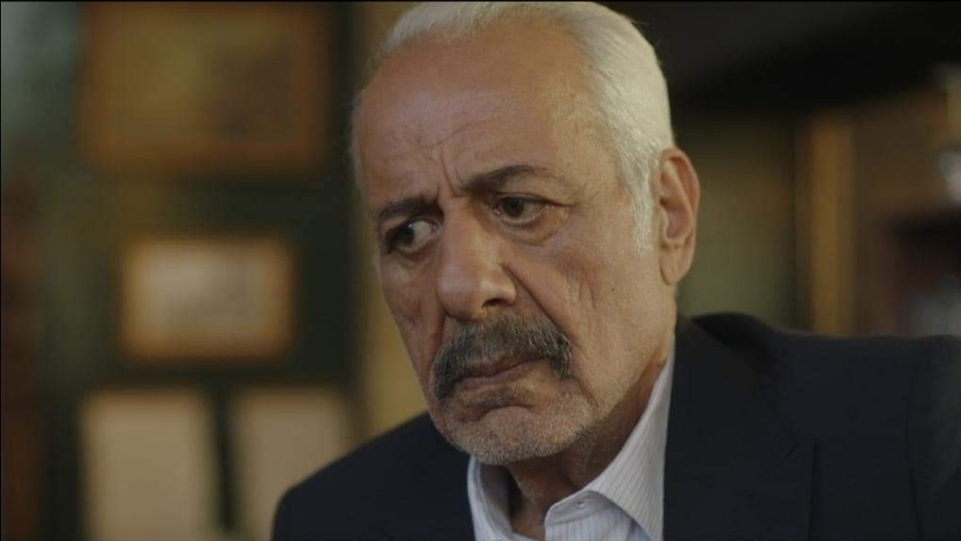 أيمن زيدان يوجه رسالة حزينة في عيد ميلاده: استذكار الأحداث الماضية والبحث عن السكينة