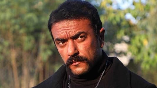 أول تعليق لأحمد العوضي من المستشفى: ياسمين بنت أصول