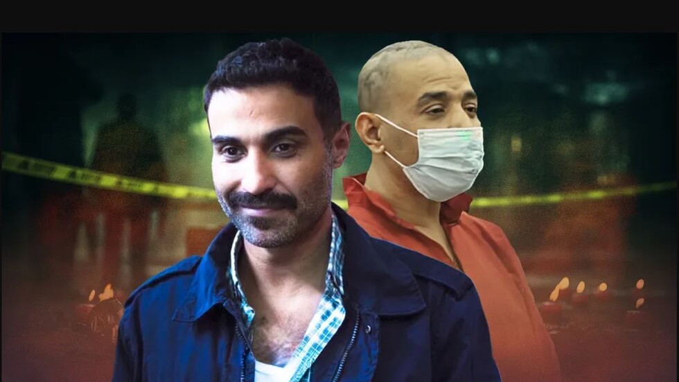 والدة إحدى ضحايا "سفاح الجيزة": ابنتي على قيد الحياة.. وأحداث المسلسل غير حقيقية"