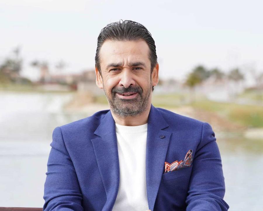 6 أعمال جديدة لـ كريم عبد العزيز بعد تحقيقه أعلى إيرادات في السينما المصرية