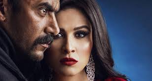 فيديو جديد لأحمد العوضي مع ياسمين عبدالعزيز.. هل يمهّد للعودة؟