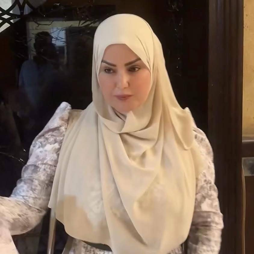 سما المصري