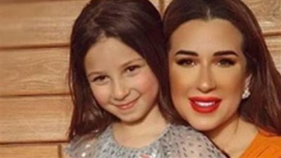 ابنة أسما شريف منير ترد على الهجوم حول والدتها وتوجه 5 رسائل للجمهور