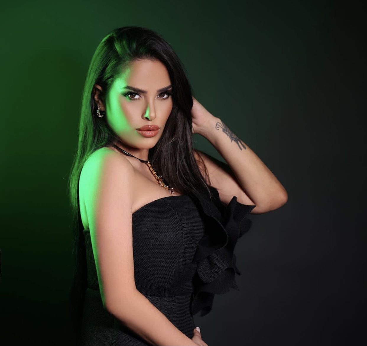 ما بين الغرامة والإيقاف.. 3 قرارات عاجلة من الموسيقيين بشأن سارة زكريا ومنظم حفلاتها